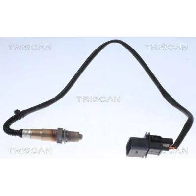 Lambda sonda TRISCAN 8845 29052 (884529052)