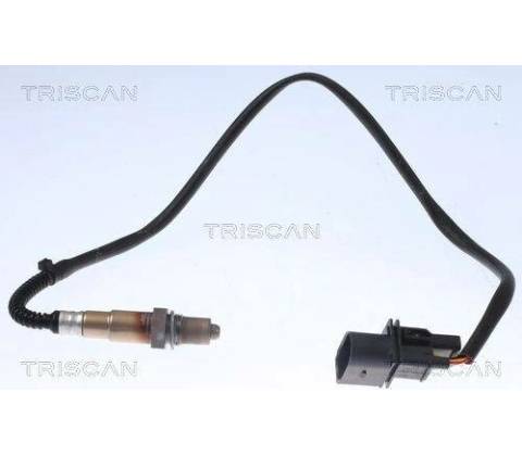 Lambda sonda TRISCAN 8845 29052 (884529052)