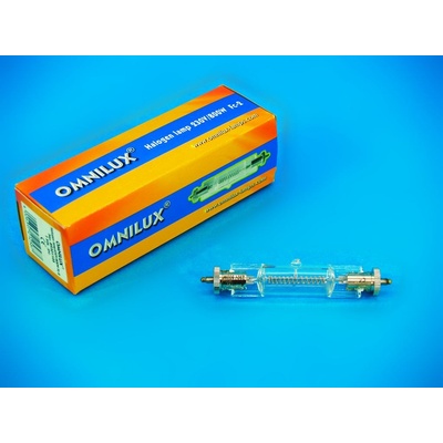 Omnilux 230V 800W SFc-10