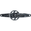 Sram GX Eagle DUB CL55