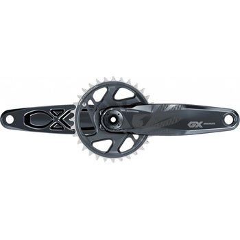 Sram GX Eagle DUB CL55