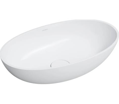 Omnires SHELL M+ SHELLUNBM