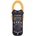 Solight M93