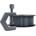 Prusa Prusament PETG Anthracite Grey (NFC) - 1, 75 mm / 1000 g (8594173675438)