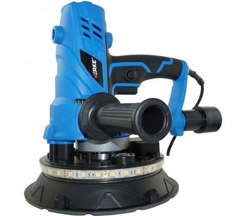 Kraft & Dele KD1540