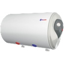 Eldom Favourite 80 HBR (WH08046BR)