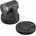 Logitech Streamline Camera Kit