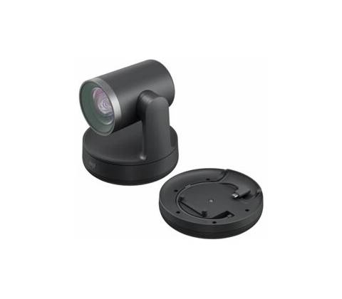 Logitech Streamline Camera Kit