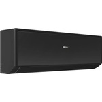 Haier AS25RBAHRA-B Revive Plus