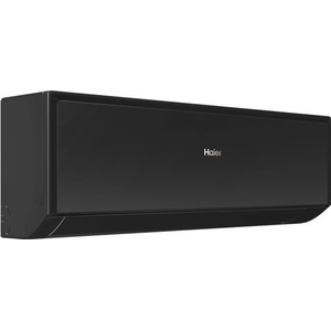 Haier AS25RBAHRA-B Revive Plus