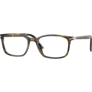 Persol PO3189V 1237
