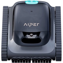 AIPER Scuba S1 2025