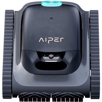 AIPER Scuba S1 2025