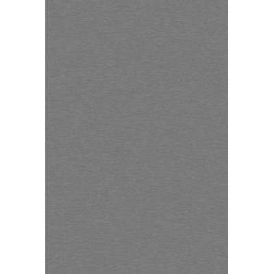 KRONOSPAN К523 /pe/ ТЕРМОПЛОТ platinium disk 4100х635х38 С КАНТ ПРОФИЛ (К523 /pe/)