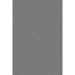 KRONOSPAN К523 /pe/ ТЕРМОПЛОТ platinium disk 4100х635х38 С КАНТ ПРОФИЛ (К523 /pe/)