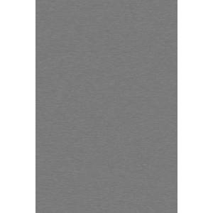 KRONOSPAN К523 /pe/ ТЕРМОПЛОТ platinium disk 4100х635х38 С КАНТ ПРОФИЛ (К523 /pe/)