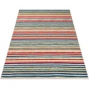 Makro Abra Aventura ED23A Proužky vícebarevný