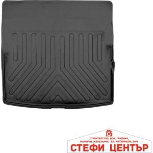 Rizline Стелка за багажник RizLine съвместима с Volvo S60 2019+ (5151421) - steficenter