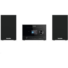 TechniSat CLASSIC 800 IR