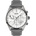 HUGO BOSS 1513633