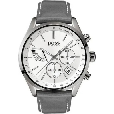 HUGO BOSS 1513633