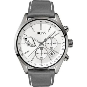 HUGO BOSS 1513633 Часовници