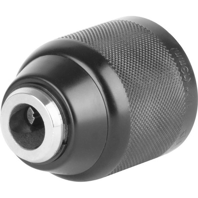 Hlava CD-20LiH, diel 2