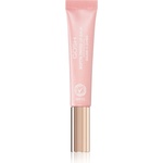 Gosh copenhagen Soft`n Tinted тониращ балсам за устни SPF 15 цвят 003 Rose 8ml