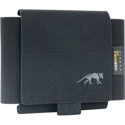 Tasmanian Tiger na rukavice Glove MK II čierne