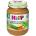 HiPP Био пюре от различни зеленчуци hipp, 4+ месеца, 125гр