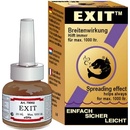 eSHa Exit 20 ml