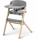 KinderKraft Igee