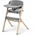 KinderKraft Igee wood