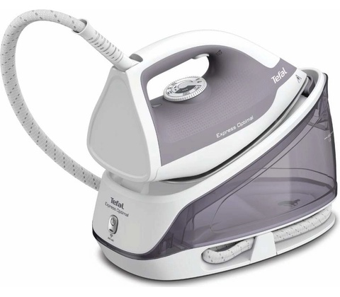 Tefal SV 4111 E0