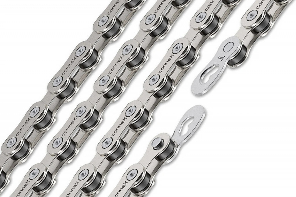 Connex 808