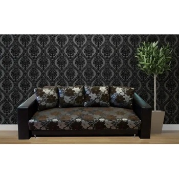 Image 1 of Мебелна фабрика НОВ ДОМ - гр. Ямбол Диван Барселона (Продукт 5)