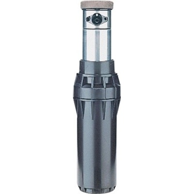 HUNTER I-40-04-SS-HS-B
