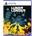Lunar Lander: Beyond