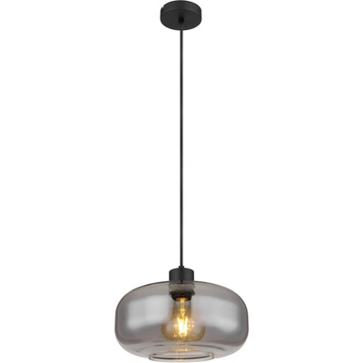 Globo 15566H
