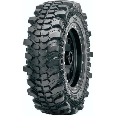 CST Mud King CL98 33/10,5 R15 115K