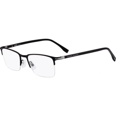 Hugo Boss BOSS 1007/IT 003