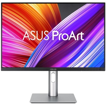Asus PA248CRV