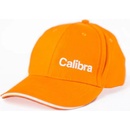 Calibra