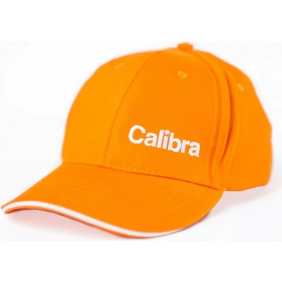 Calibra
