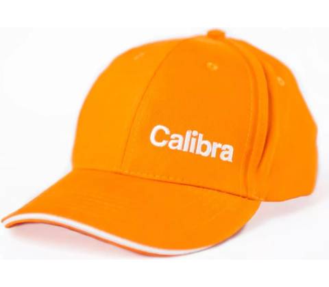 Calibra