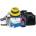 Liquid Elements T3000