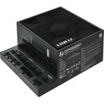Lian Li EDGE EG0850 80 PLUS Platinum