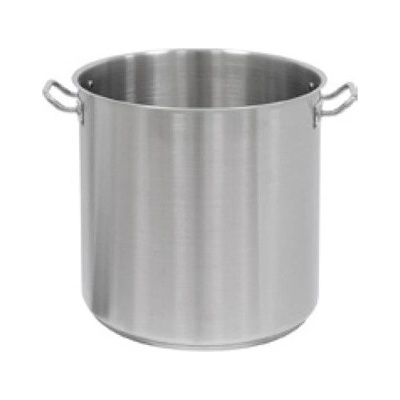 Stalgast 26 cm 2,5 l