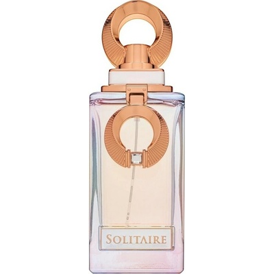 French Avenue Solitaire parfumovaná voda unisex 100 ml