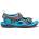 KEEN Сандали knotch creek ot